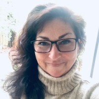 ITG Brands Employee Laura Yates's profile photo