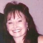 Sweet Temptations Employee Natasha Becker's profile photo