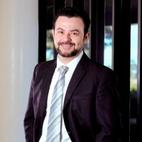 Guilhermo Fragelli Email
