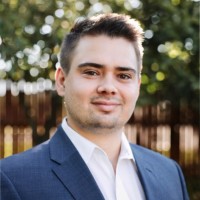 Samuel Petri's profile photo