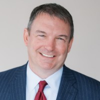 POLING Employee Brant Poling's profile photo