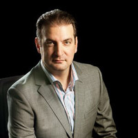 Global Micro Solutions Employee Jon Milner's profile photo