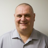 Bruce Hunt Email & Phone Number