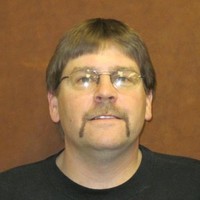 Mike Johnson Email & Phone Number