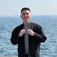 Tai Shiuan Email