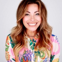 Foray Employee Nicole Wilson's profile photo