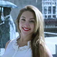 Haley Lindus Email & Phone Number