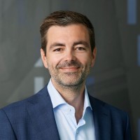Rune Rasmussen Email