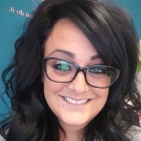 Stanley Engineered Fastening Employee Stephanie Cornwell's profile photo