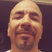 Avalanche Air Inc Employee Bobby Chacon's profile photo