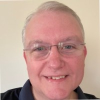 Brad Annis Email & Phone Number