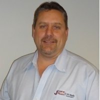 J M Maly Inc Employee Michael Leath's profile photo