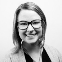 Rachel Wilson Email & Phone Number