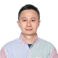 Elmer Chen Email