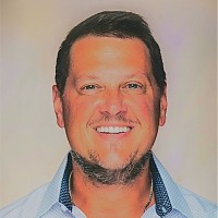 Kevin Kalinski Email & Phone Number