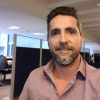 Aval Federal s.g.r. Employee Javier Recio Sifontes's profile photo