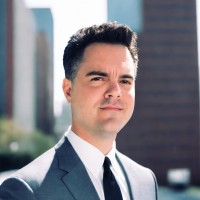 Ford Motor Company Employee Jonathan Sladek's profile photo