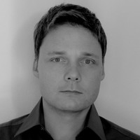Patrick Jahnke Email & Phone Number