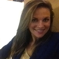 Illumin8 Employee Samantha Baker's profile photo