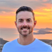 Charlie Sumner Email & Phone Number