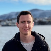 Christian Stensøe Email