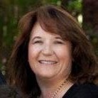 Colorado Department of Regulatory Agencies Employee Bobbie Baca's profile photo