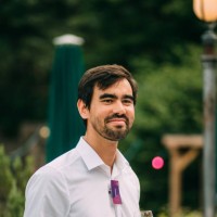 Liveo Research Employee Jakob Demler's profile photo