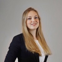 Pendl & Piswanger Employee Judith Diekmann's profile photo