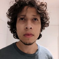 Aina Tech, Inc. Employee Ayoub Khammassi's profile photo