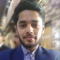 SETalks Employee Hasnain Ahmed's profile photo