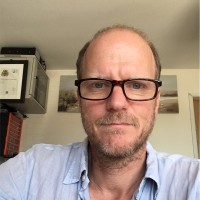 Jason Heap Email