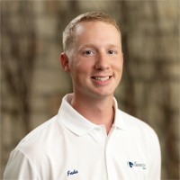 Jake Thomas Email & Phone Number