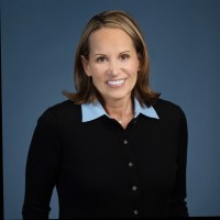 Junior Achievement USA Employee Catherine Milone's profile photo