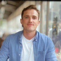 Liam O'Reilly Email & Phone Number