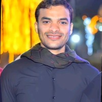 TAQNOR Employee Mohamed Nassar's profile photo