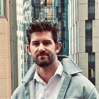 Samaya AI Employee Cory Brooks's profile photo