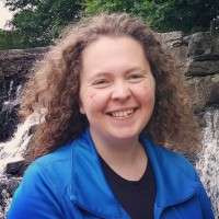 Lisa Colon's profile photo