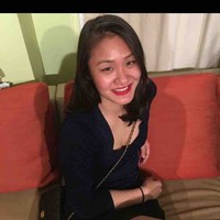 BMW of Manhattan Employee Jina Tong's profile photo