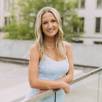 Genevieve Streeter Email