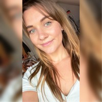 Hannah Bohrmann Email