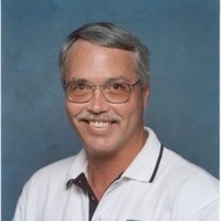 Michael Eshom Email & Phone Number