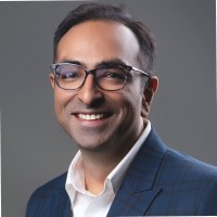 InsureMO Employee Rajat Sharma's profile photo