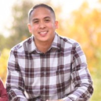 Twin Oaks Real Estate Employee Christopher Labbao's profile photo
