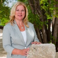 Kim Jasper Email