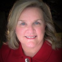 TeamHealth Employee Betty Moon's profile photo