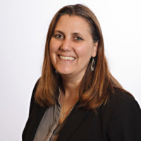 Brooklyn Solutions Employee Kelly Smith's profile photo