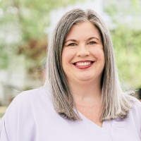 Kelli Golden Email & Phone Number