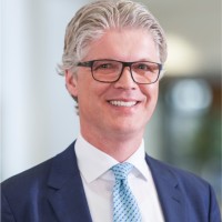 Phoenix Group Employee Stefan Herfeld's profile photo