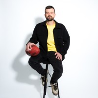 James Hamilton Email