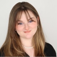 ArtsEmerson Employee Hannah Hillis's profile photo